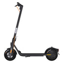Segway - Ninebot Kickscooter F2 Plus E-Scooter