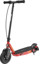 Razor - Power Core Launch Electric Scooter
