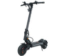 Teverun - Fighter Mini Eco E-Scooter