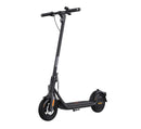 Segway - Ninebot Kickscooter F2 E-Scooter