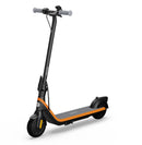 Segway - Ninebot Kickscooter C2 E-Scooter