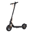 Segway - Ninebot Kickscooter F2 Pro E-Scooter