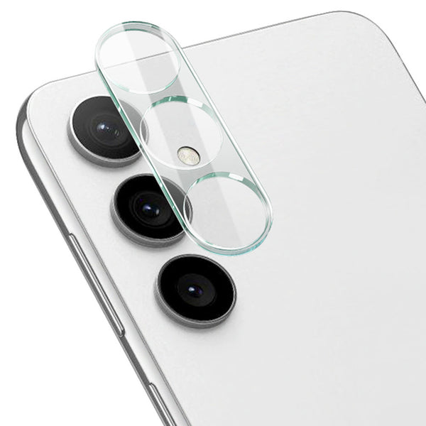 Rear Camera Lens Protector - Samsung S24