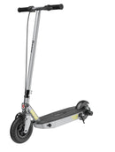Razor - Power Core Siege Electric Scooter