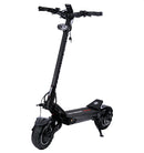 Teverun - Fighter 11 E-Scooter