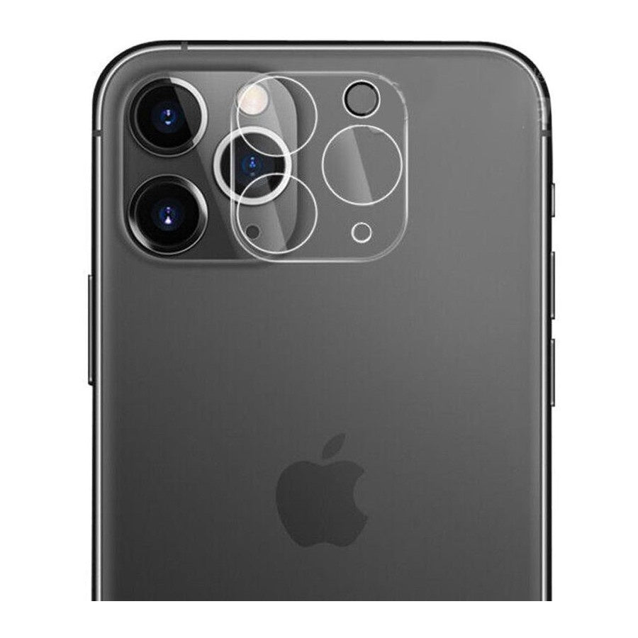 Rear Camera Lens Protector Apple iPhone 11 Pro iPhone 11 Pro Max