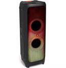 0.99366200 1748227731