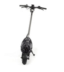 Nami Burn-E Viper 2 Max (40AH) - Electric Hyper Scooter - LATEST MODEL Peak Power 8400W