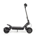 Nami Burn-E Viper 2 Max (40AH) - Electric Hyper Scooter - LATEST MODEL Peak Power 8400W