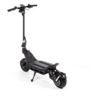 Nami Burn-E Viper 2 Max (40AH) - Electric Hyper Scooter - LATEST MODEL Peak Power 8400W