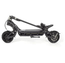Nami Burn-E Viper 2 Max (40AH) - Electric Hyper Scooter - LATEST MODEL Peak Power 8400W