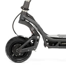 Nami Burn-E Viper 2 Max (40AH) - Electric Hyper Scooter - LATEST MODEL Peak Power 8400W