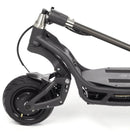 Nami Burn-E Viper 2 Max (40AH) - Electric Hyper Scooter - LATEST MODEL Peak Power 8400W