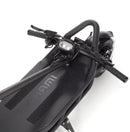 Nami Burn-E Viper 2 Max (40AH) - Electric Hyper Scooter - LATEST MODEL Peak Power 8400W