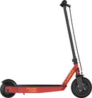 Razor - Power Core Launch Electric Scooter