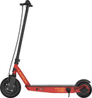 Razor - Power Core Launch Electric Scooter