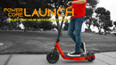 Razor - Power Core Launch Electric Scooter