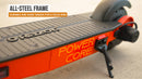 Razor - Power Core Launch Electric Scooter