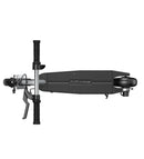 Razor - Power Core Siege Electric Scooter