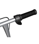 Razor - Power Core Siege Electric Scooter