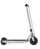 Razor - Power Core Siege Electric Scooter