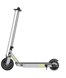 Razor - Power Core Siege Electric Scooter