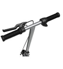 Razor - Power Core Siege Electric Scooter