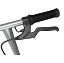 Razor - Power Core Siege Electric Scooter
