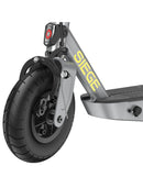 Razor - Power Core Siege Electric Scooter