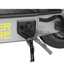 Razor - Power Core Siege Electric Scooter