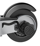 Razor - Power Core Siege Electric Scooter