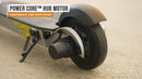 Razor - Power Core Siege Electric Scooter