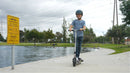 Razor - Power Core Siege Electric Scooter