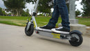 Razor - Power Core Siege Electric Scooter