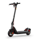 NIU Electric Kick Scooter KQi3 Max - Space Grey