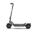 Apollo City - Electric Scooter