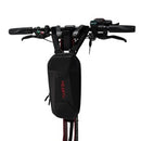 Mearth - Hardshell Storage Bag