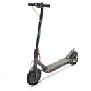 Ducati Pro Evo I TS Electric scooter - Space Grey