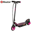 Razor - Power Core E90 Electric Scooter - Pink