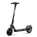 Ducati Pro-II 350W Electric scooter - Black