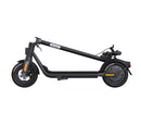 Segway - Ninebot Kickscooter F2 E-Scooter