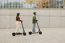 Segway - Ninebot Kickscooter F2 E-Scooter