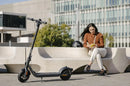 Segway - Ninebot Kickscooter F2 E-Scooter