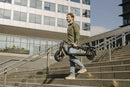 Segway - Ninebot Kickscooter F2 E-Scooter