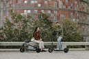 Segway - Ninebot Kickscooter F2 E-Scooter