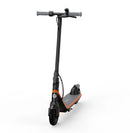Segway - Ninebot Kickscooter C2 E-Scooter