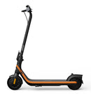Segway - Ninebot Kickscooter C2 E-Scooter