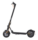 Segway - Ninebot Kickscooter F2 Pro E-Scooter