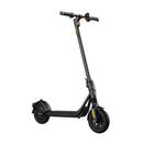 Segway - Ninebot Kickscooter F2 Pro E-Scooter