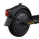 Segway - Ninebot Kickscooter F2 Pro E-Scooter